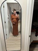 review thumbnail images 17
