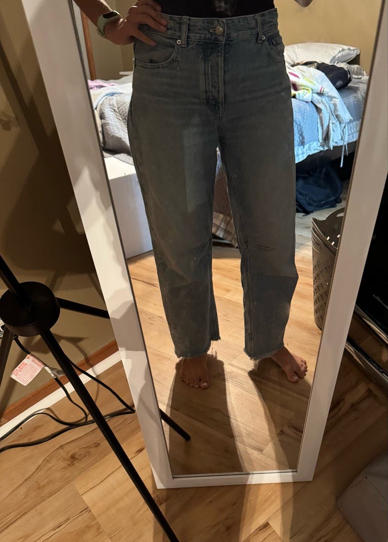 review thumbnail images 0