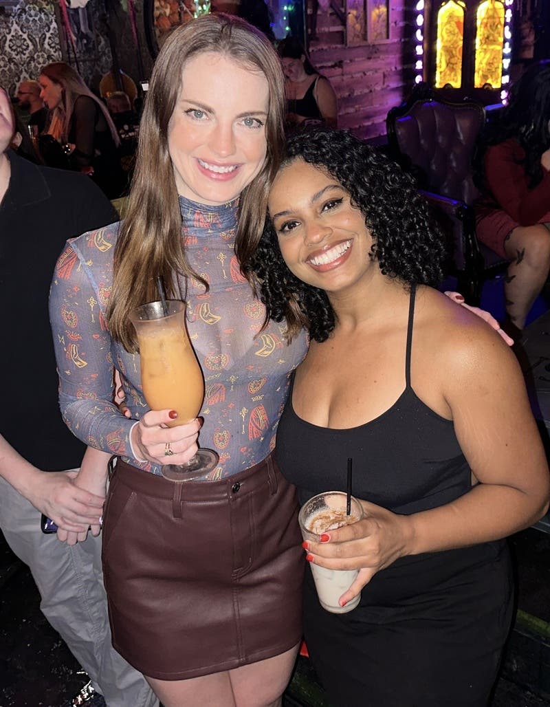 review thumbnail images 2