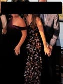 review thumbnail images 15