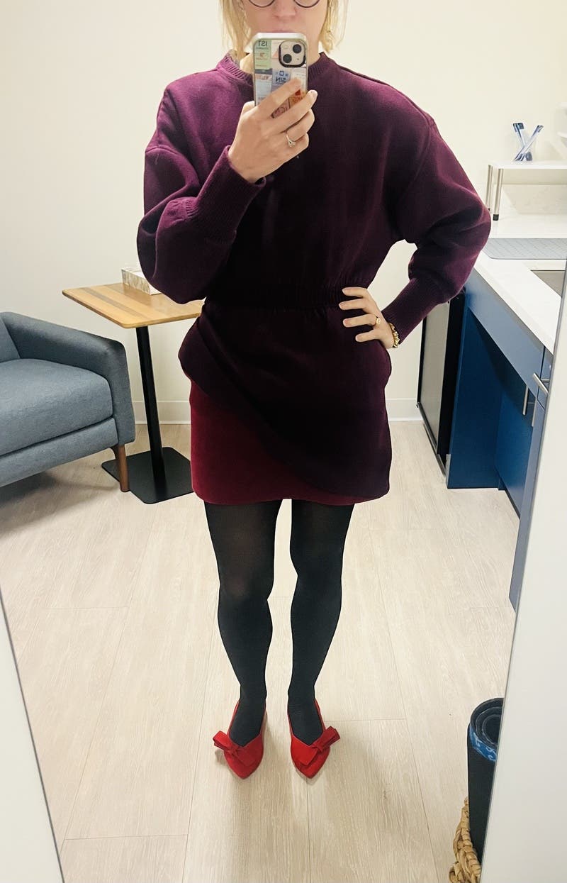 review thumbnail images 2