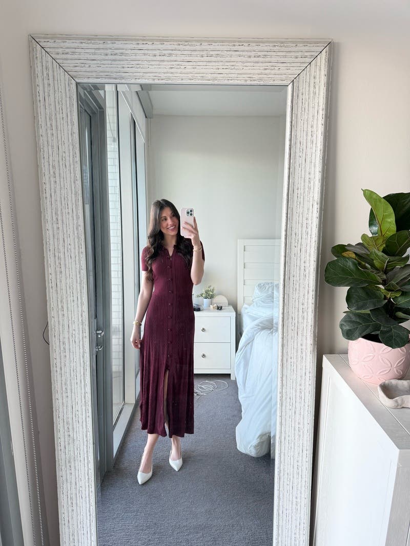 review thumbnail images 12