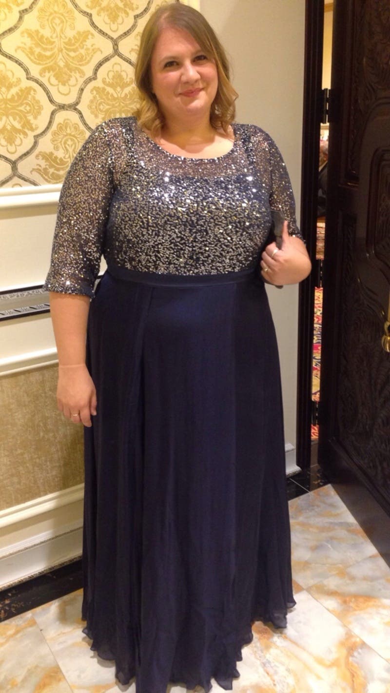 review thumbnail images 11