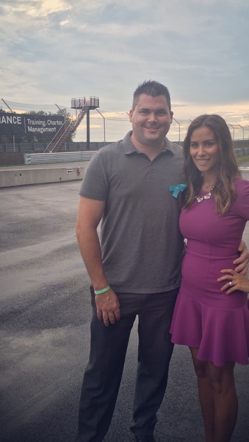 review thumbnail images 4