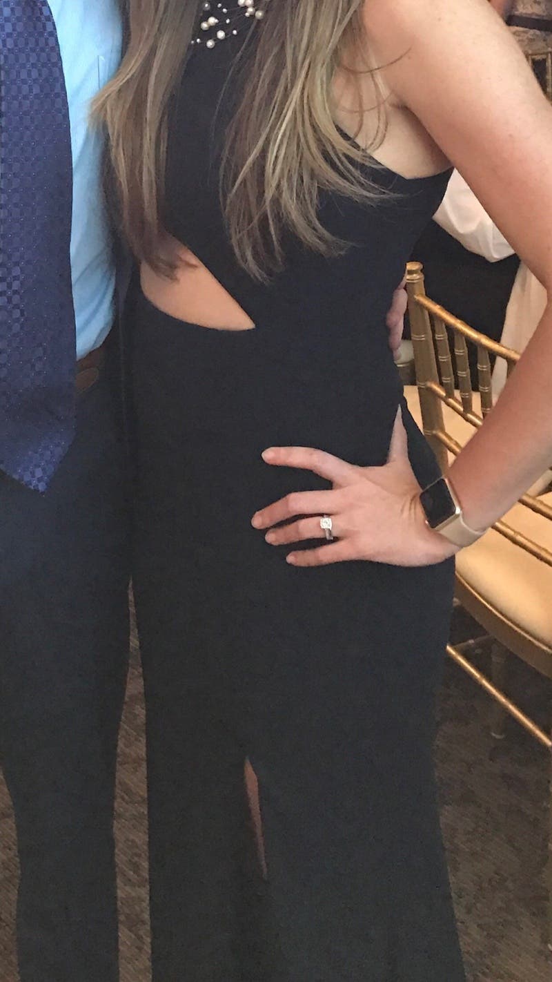 Lauren