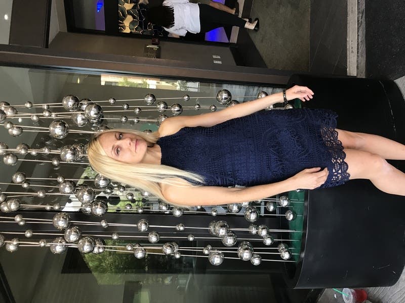 review thumbnail images 6