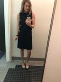 review thumbnail images 9