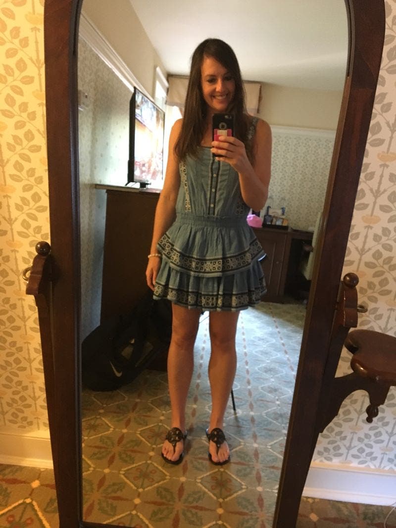 review thumbnail images 8