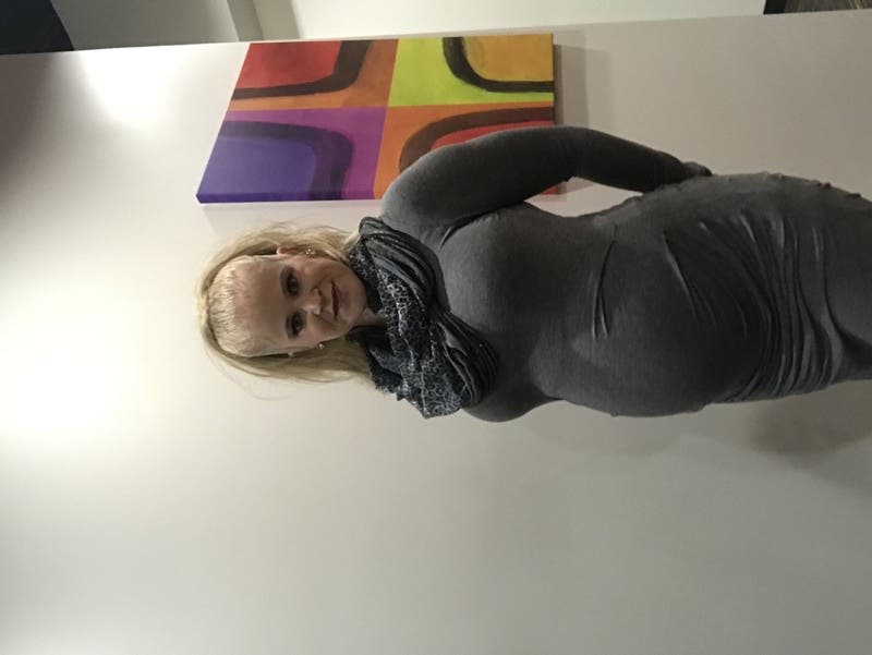 review thumbnail images 3