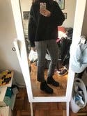 review thumbnail images 10