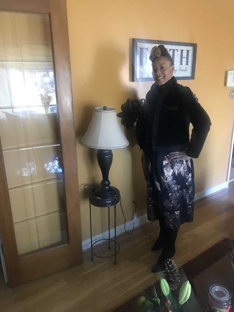 review thumbnail images 11