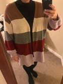 review thumbnail images 6