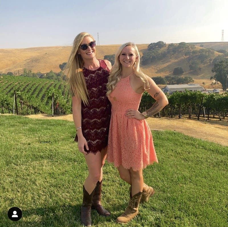 review thumbnail images 5