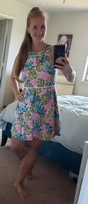 review thumbnail images 16