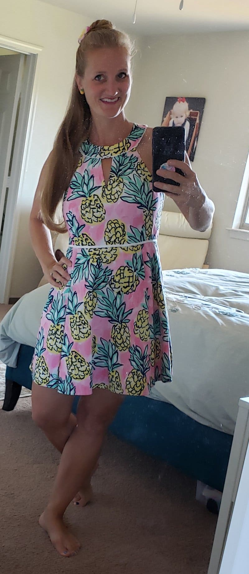 review thumbnail images 16