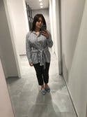 review thumbnail images 16