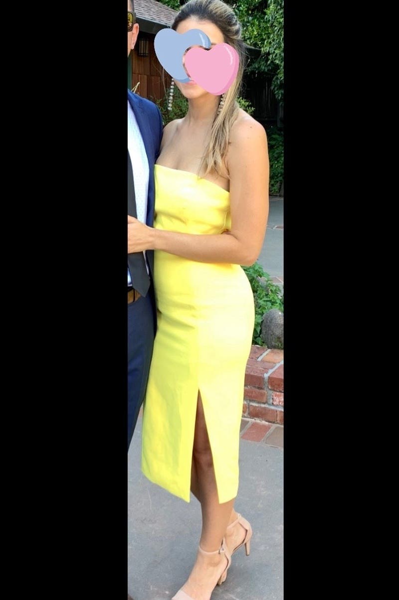 Melissa