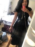 review thumbnail images 4