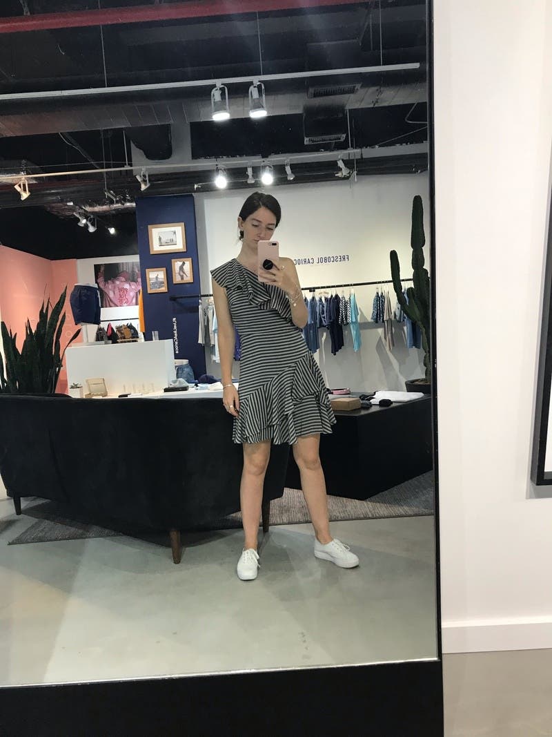 review thumbnail images 6