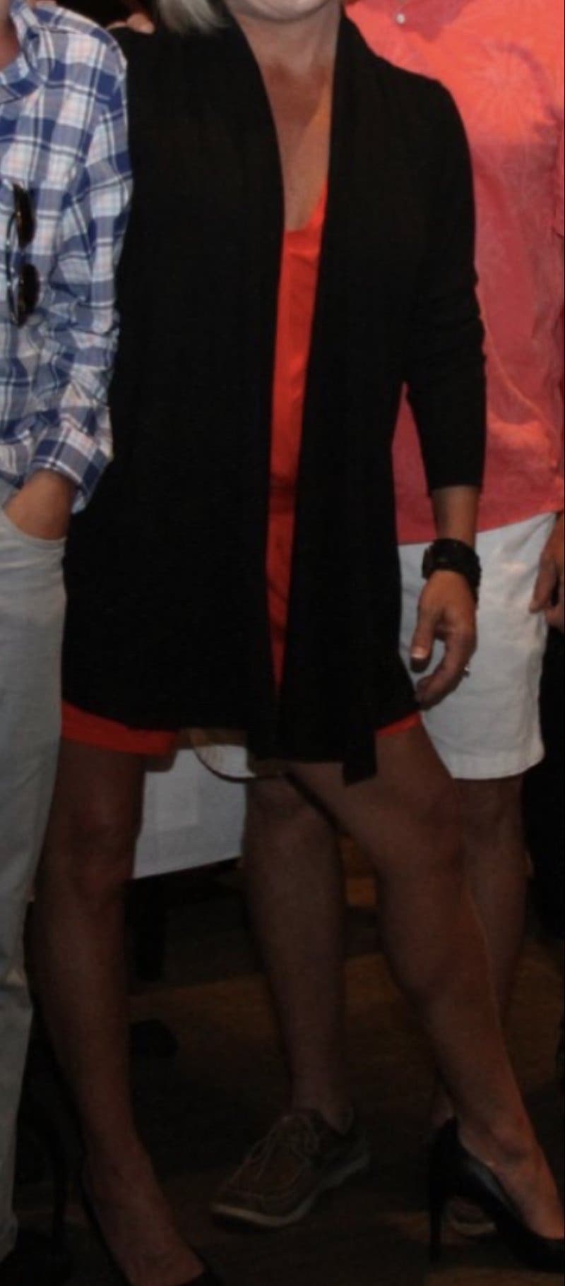 review thumbnail images 5