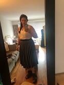 review thumbnail images 17