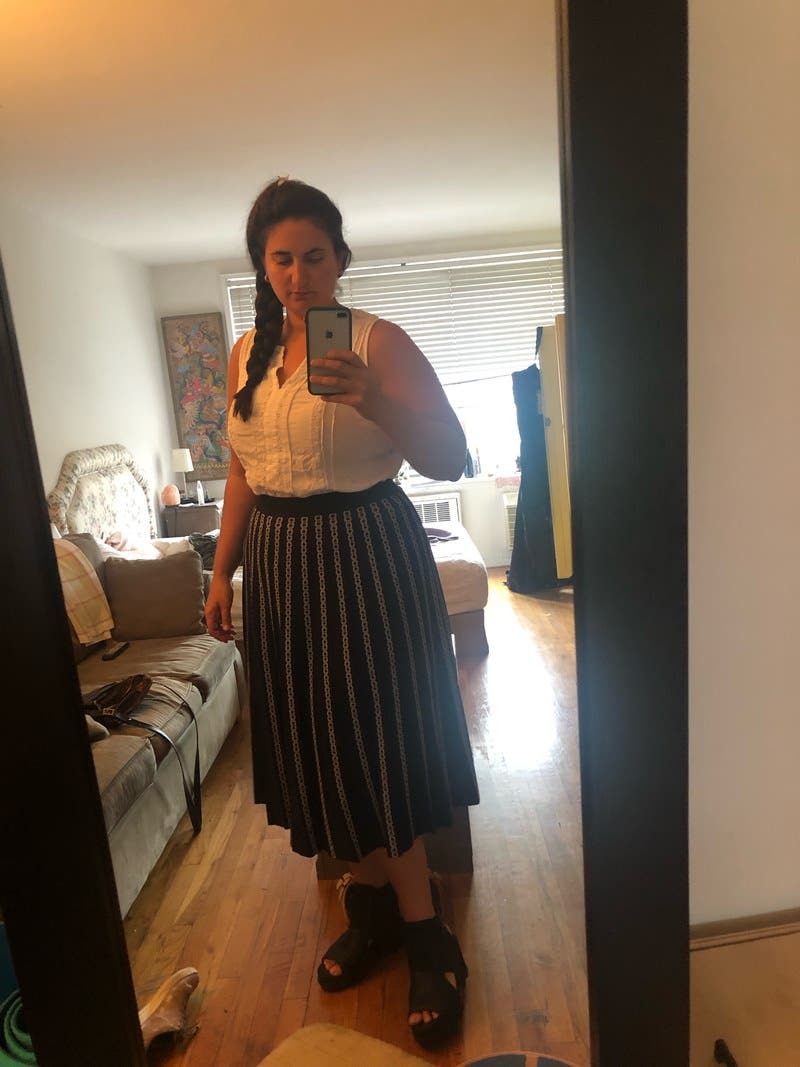 review thumbnail images 17