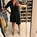 review thumbnail images 17