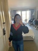 review thumbnail images 0