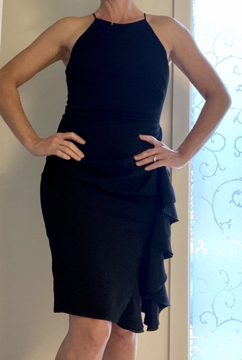 review thumbnail images 14