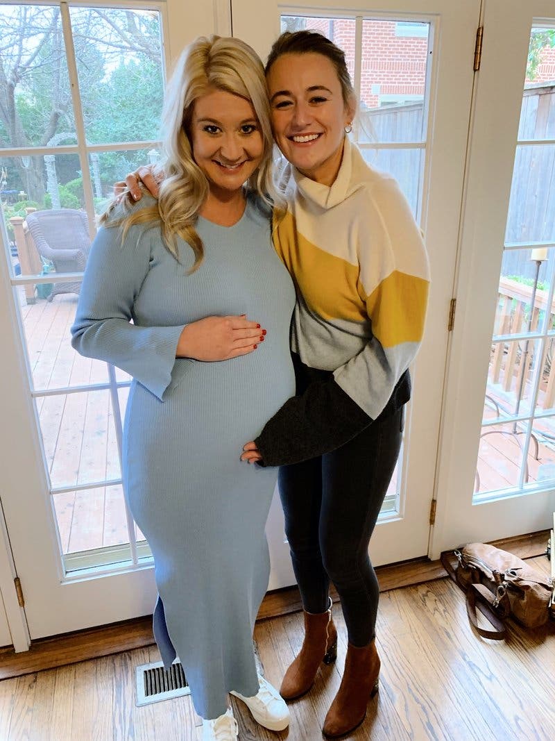 review thumbnail images 1