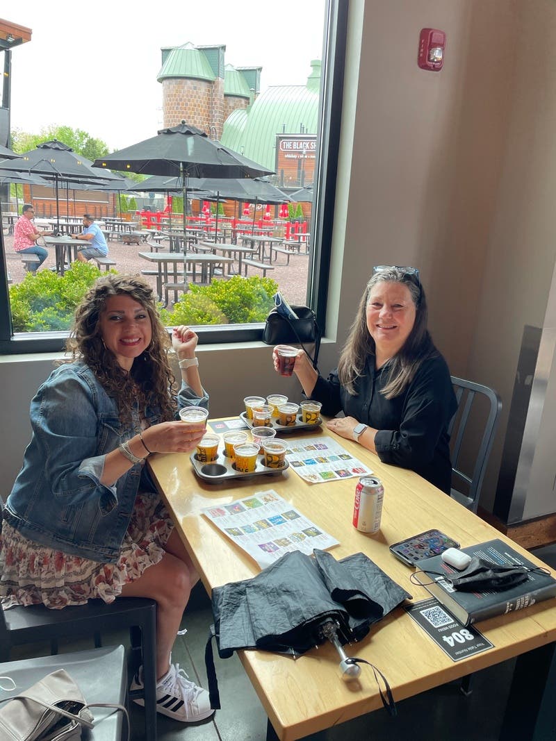 review thumbnail images 3