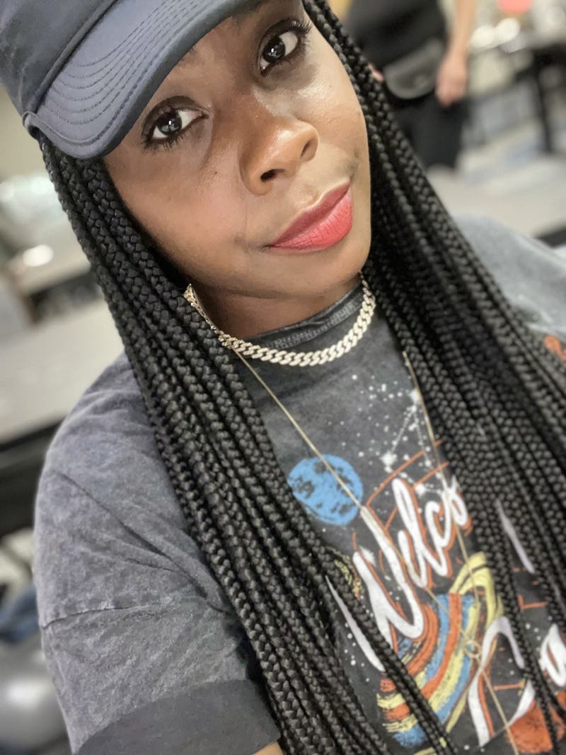 review thumbnail images 7