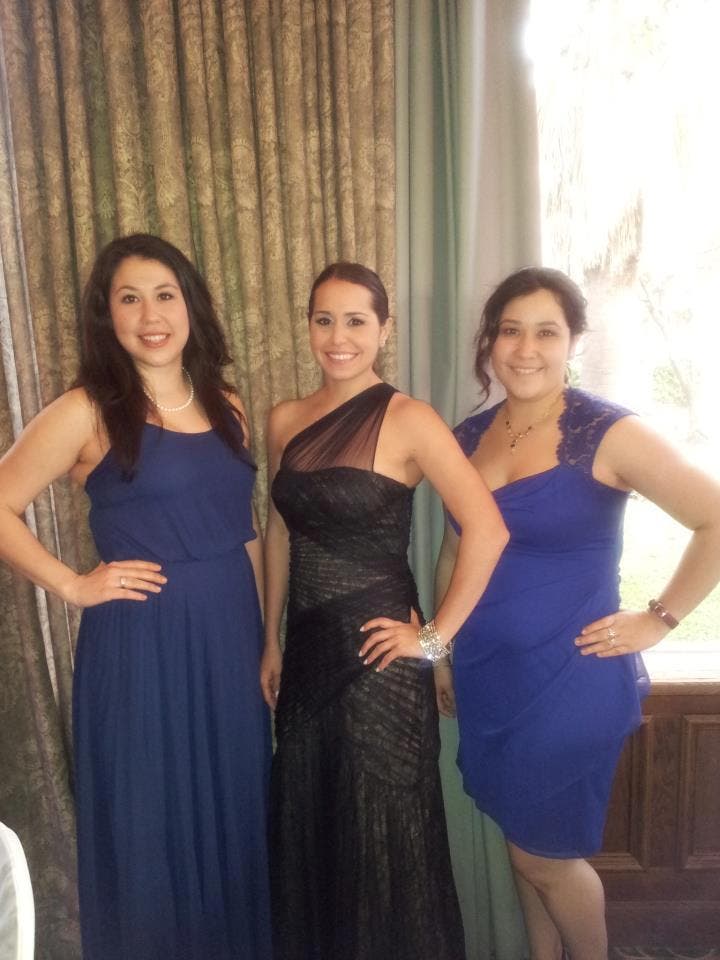 review thumbnail images 17