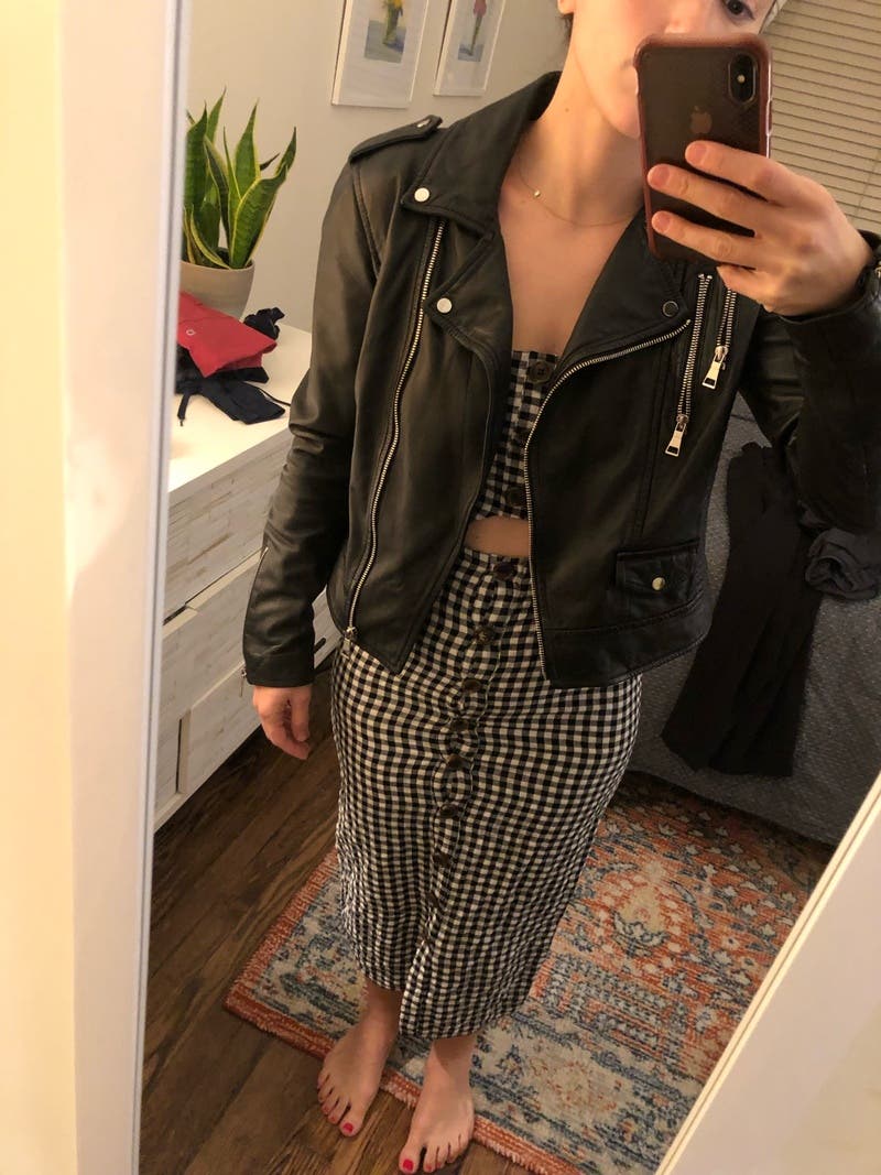 review thumbnail images 6