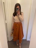 review thumbnail images 13