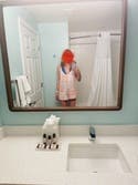 review thumbnail images 18