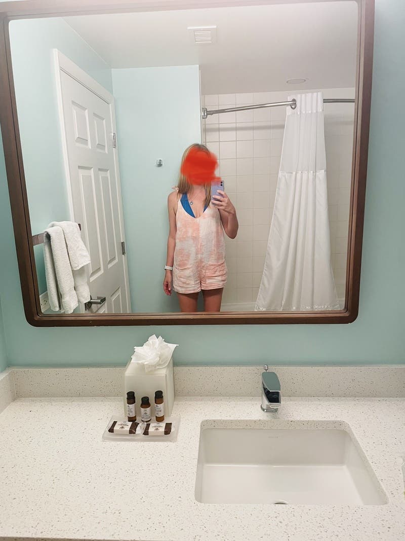 review thumbnail images 18