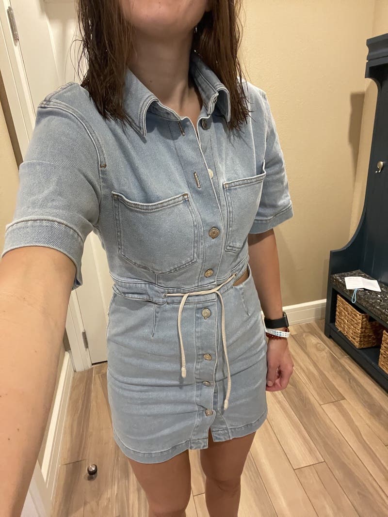 review thumbnail images 10
