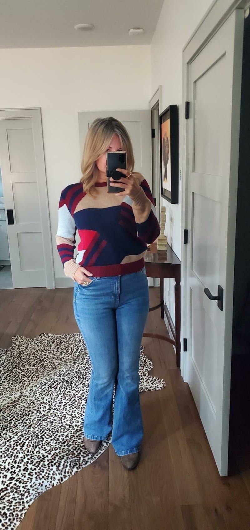 review thumbnail images 0