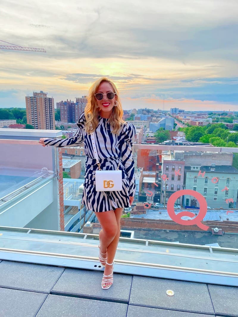 review thumbnail images 16