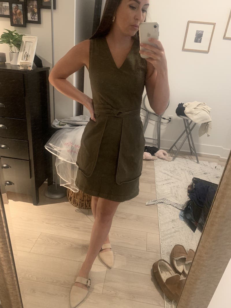 review thumbnail images 9