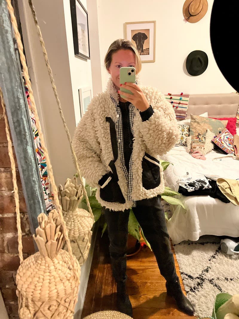 review thumbnail images 7