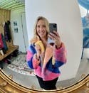 review thumbnail images 19