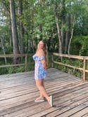 review thumbnail images 13