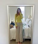 review thumbnail images 15