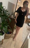 review thumbnail images 17
