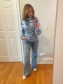 review thumbnail images 0