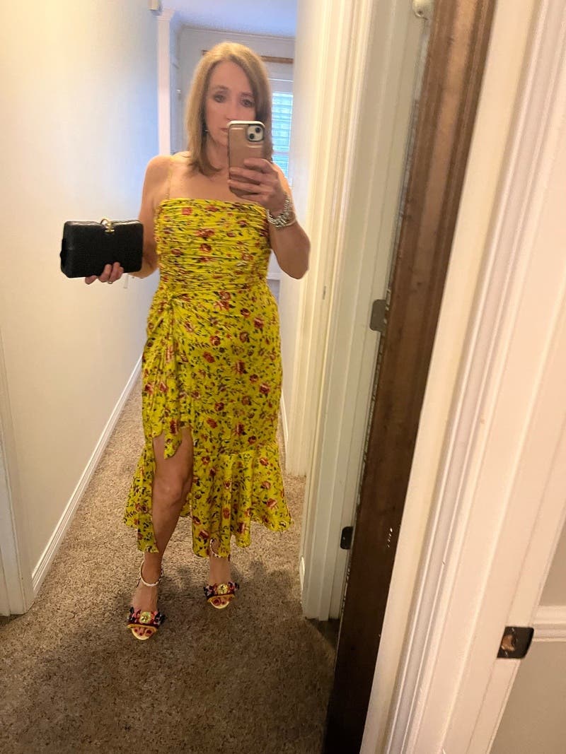 Monica