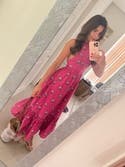 review thumbnail images 3