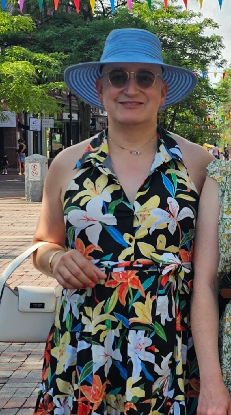 Julia